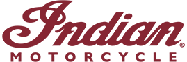 Indian Motorcycle® for sale in Concord, NC